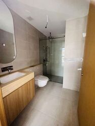 Hill House (D9), Apartment #577707771